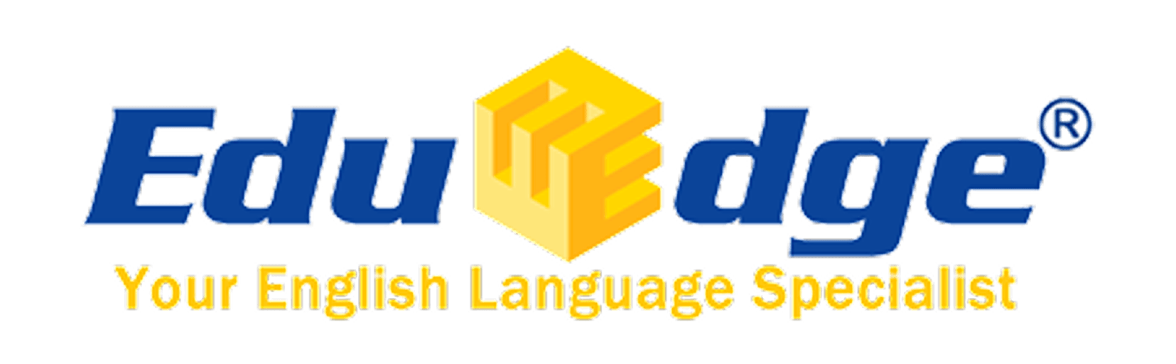 EduEdge