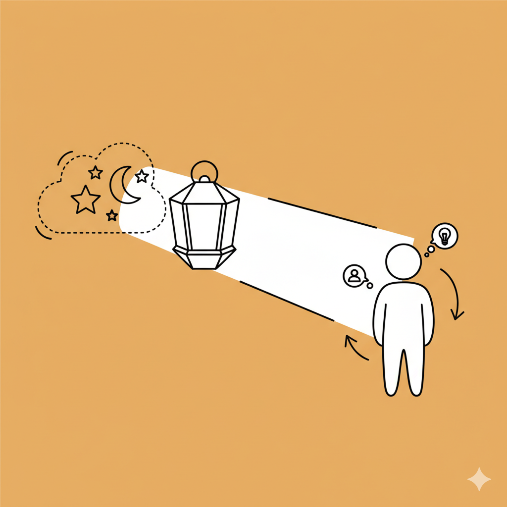 Reconnect customers with the excitement that first caught their attention