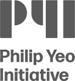 Philip Yeo Initiative