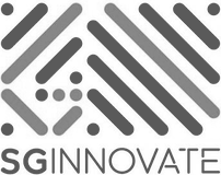 SGInnovate