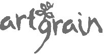 Art Grain