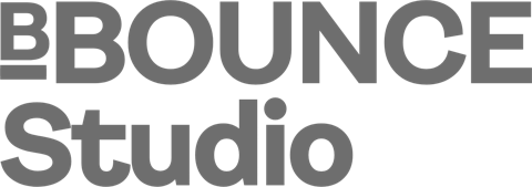 BBOUNCE Studio
