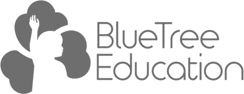 Blue Tree Education