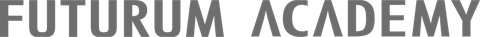 Futurum Academy
