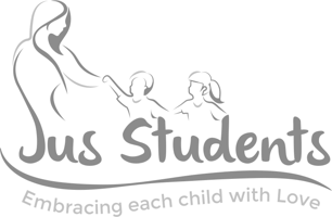 Jus Students