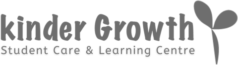 Kinder Growth