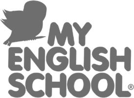 My English School
