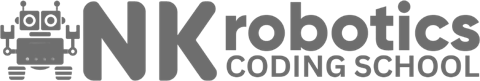 NK Robotics