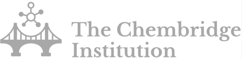 The Chembridge Institution