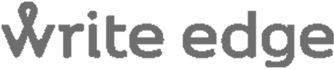 Write Edge